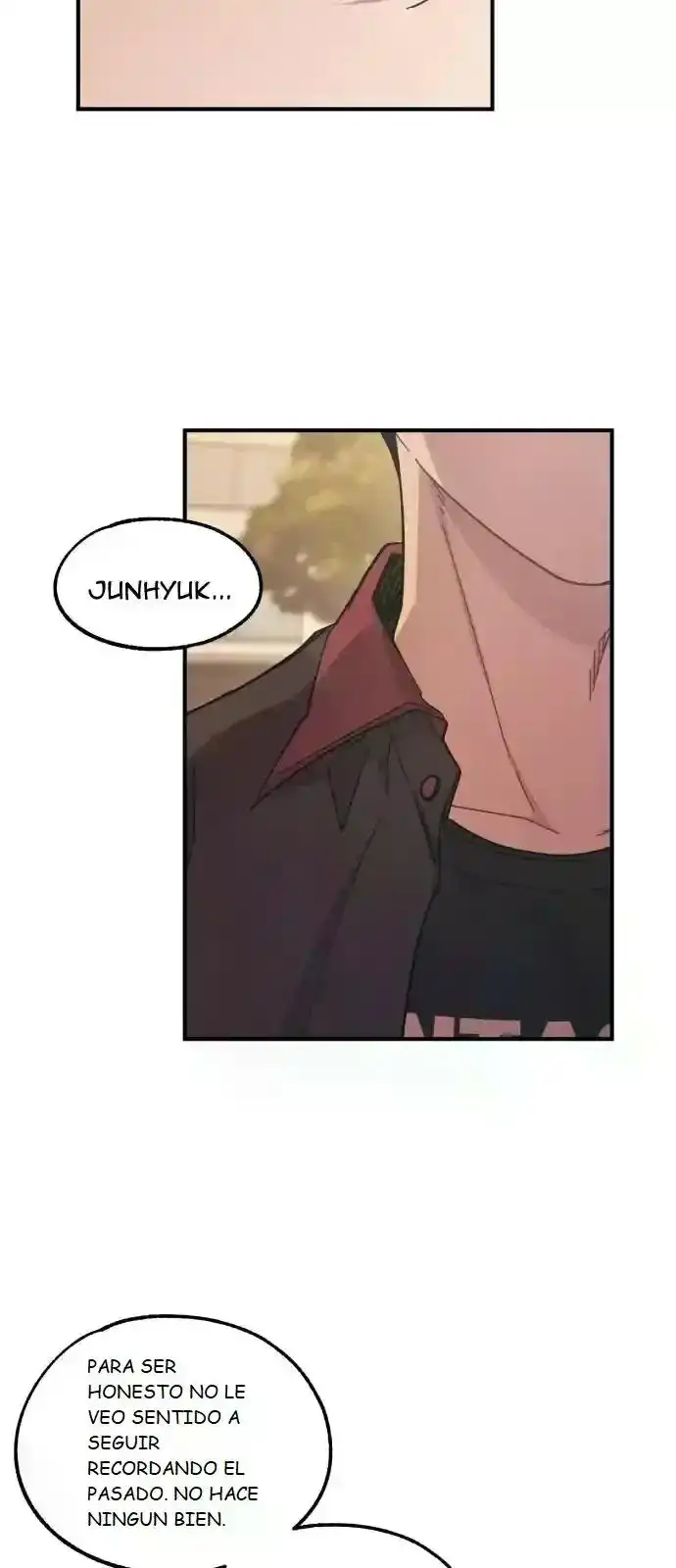 Página 53 del Manga