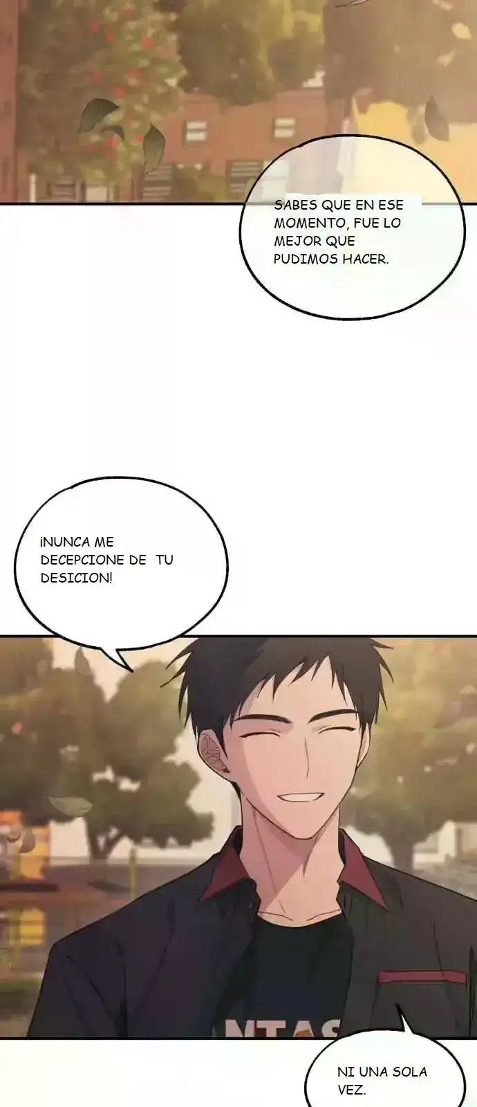 Página 55 del Manga