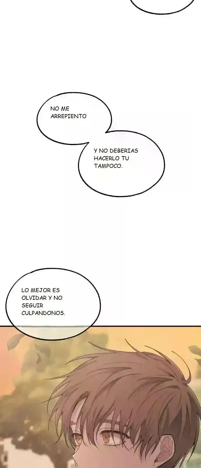 Página 56 del Manga