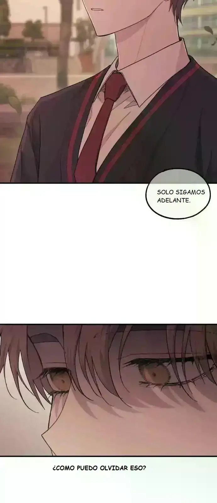 Página 57 del Manga