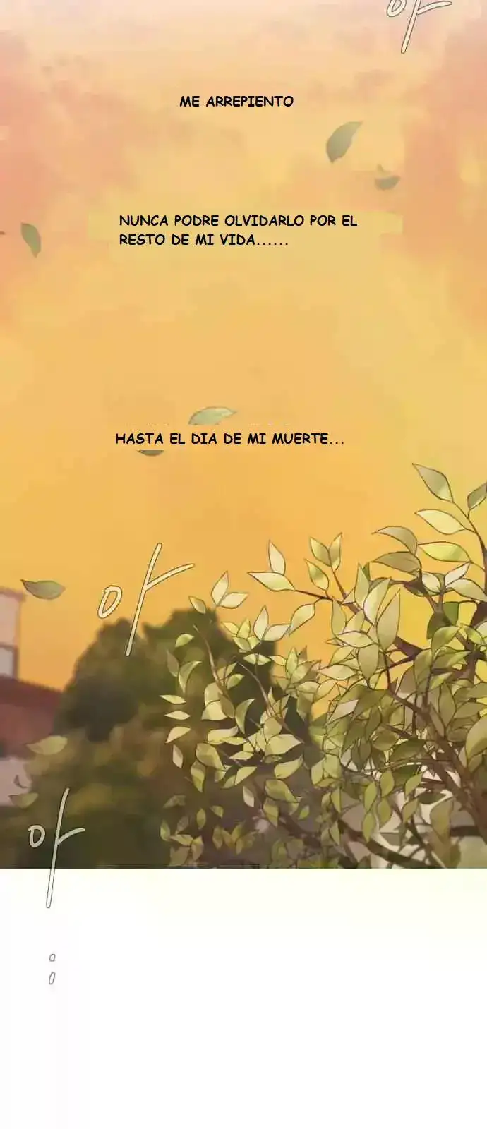 Página 59 del Manga
