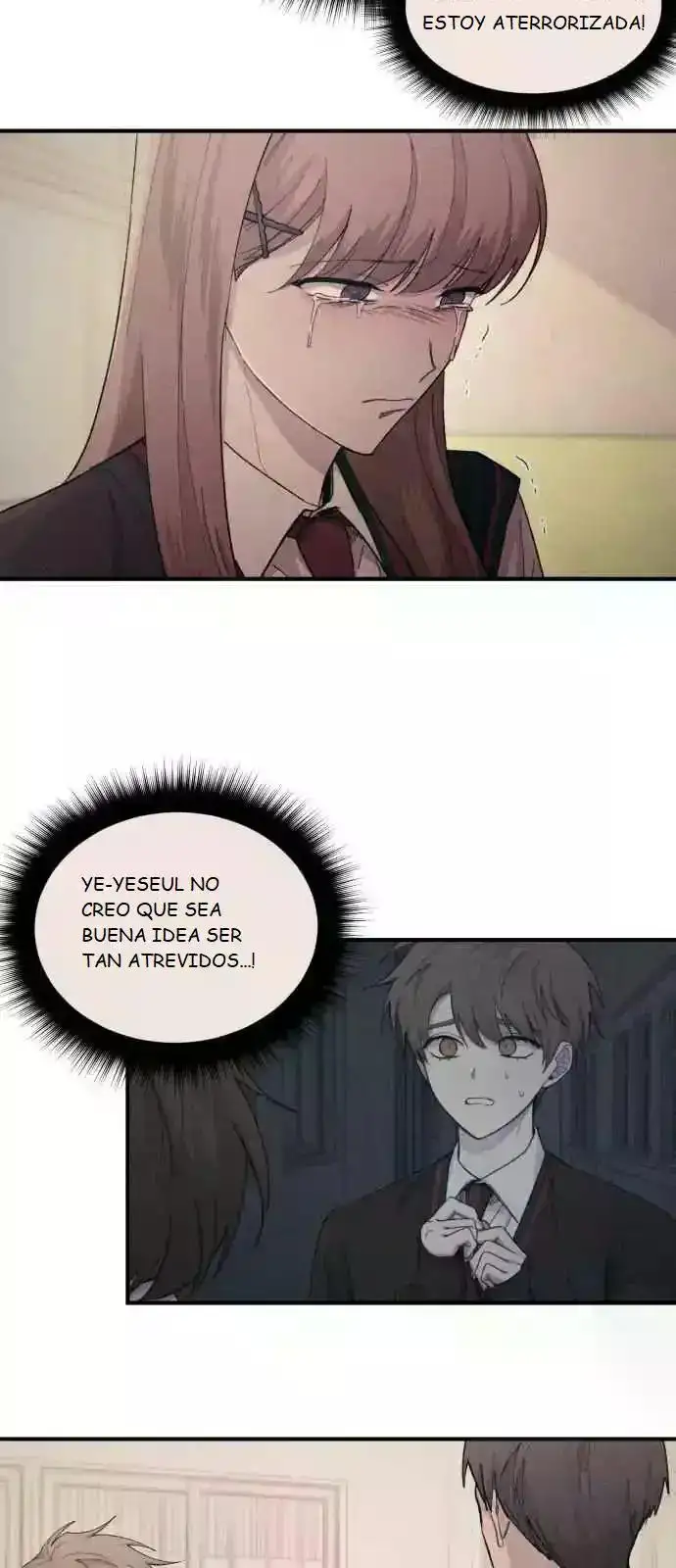 Página 39 del Manga