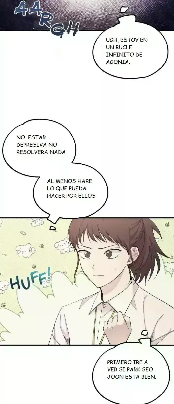 Página 42 del Manga