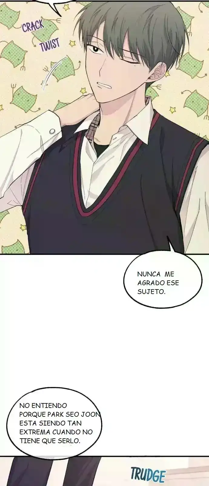 Página 44 del Manga