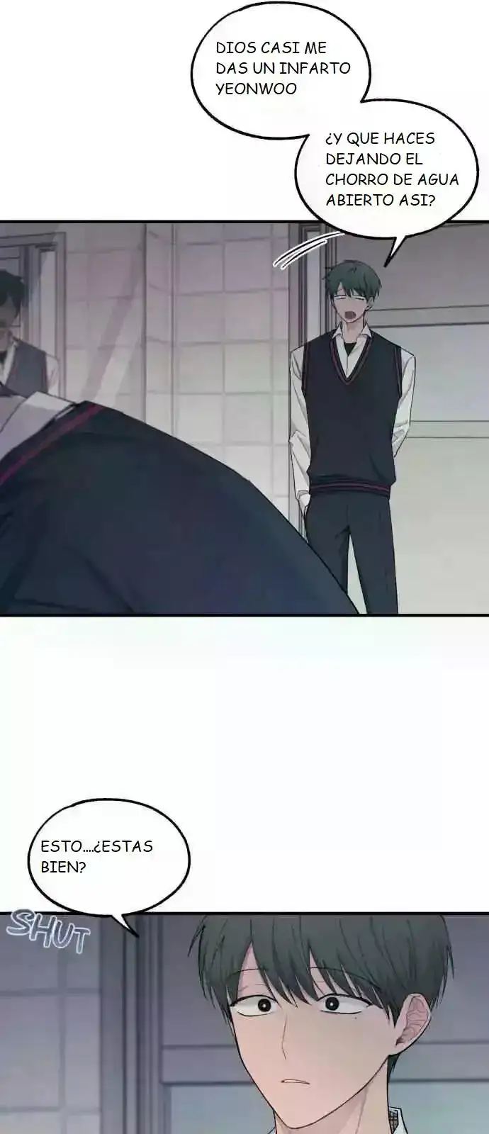Página 48 del Manga