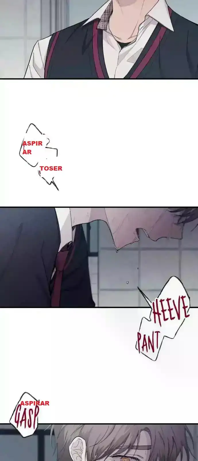Página 49 del Manga
