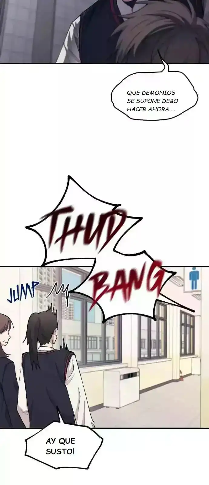 Página 55 del Manga