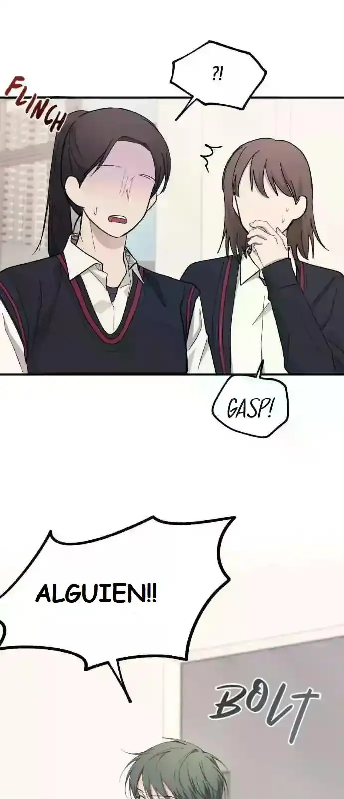Página 56 del Manga