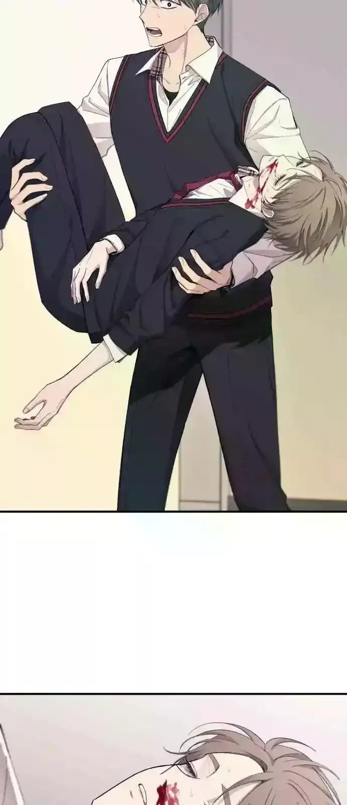 Página 57 del Manga