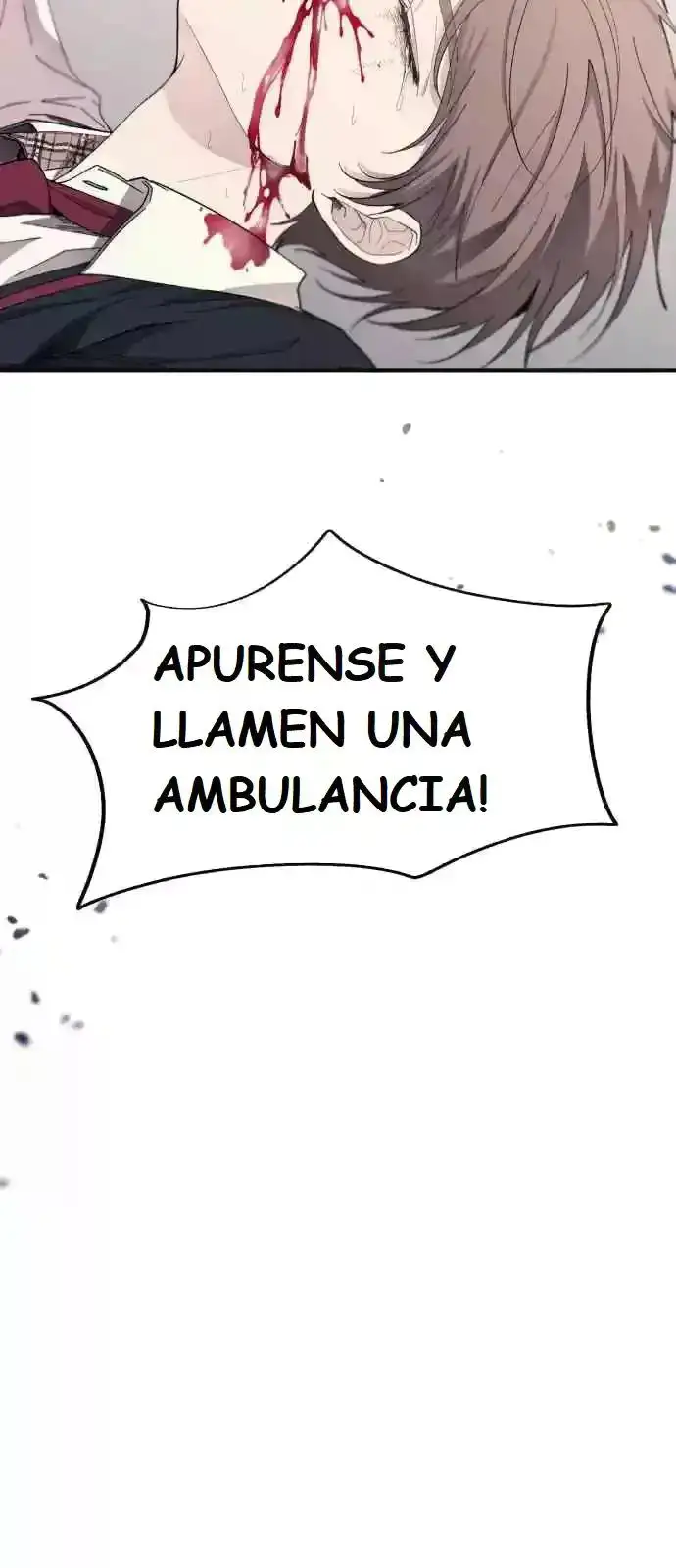 Página 58 del Manga