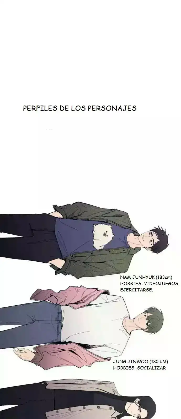 Página 59 del Manga
