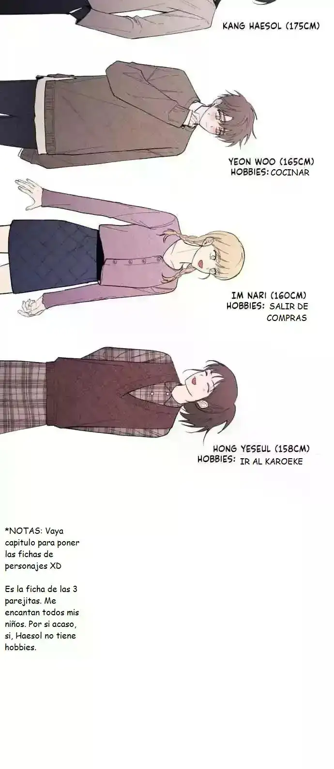 Página 60 del Manga