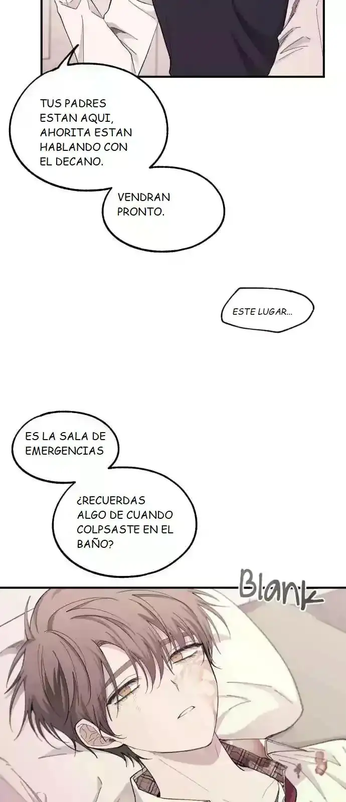 Página 44 del Manga