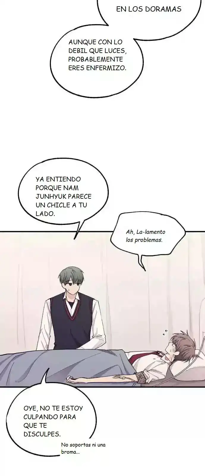 Página 46 del Manga