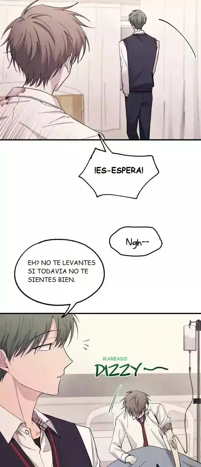 Página 48 del Manga