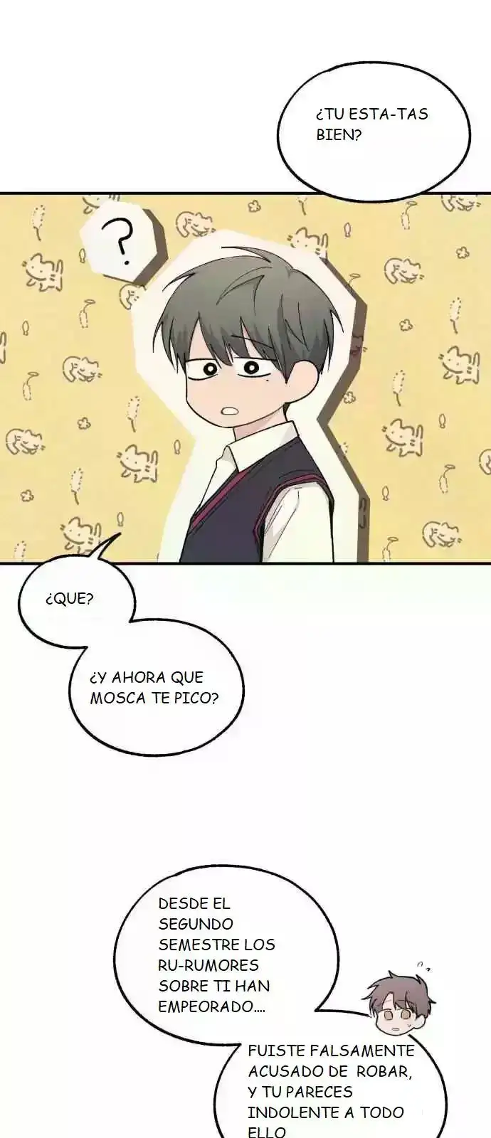 Página 50 del Manga