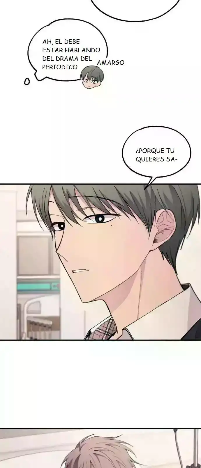 Página 51 del Manga