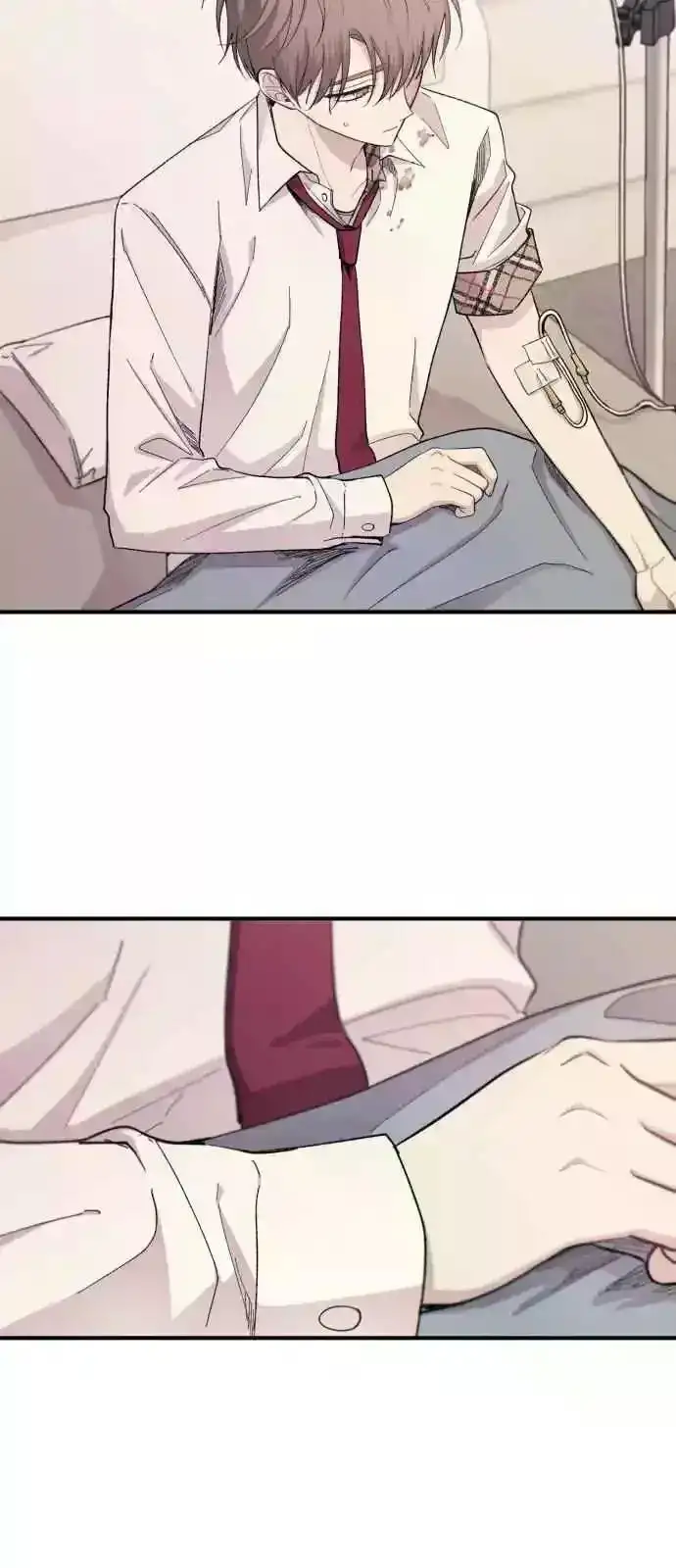 Página 52 del Manga
