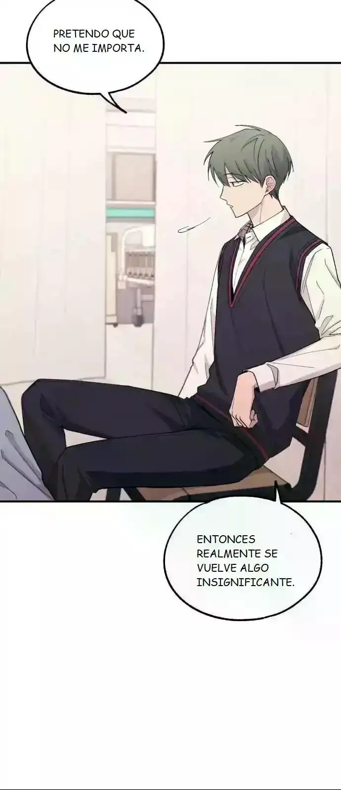 Página 54 del Manga