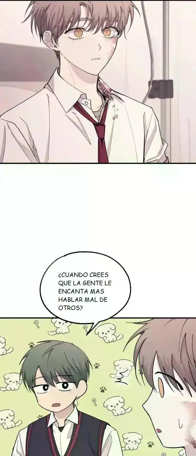 Página 55 del Manga