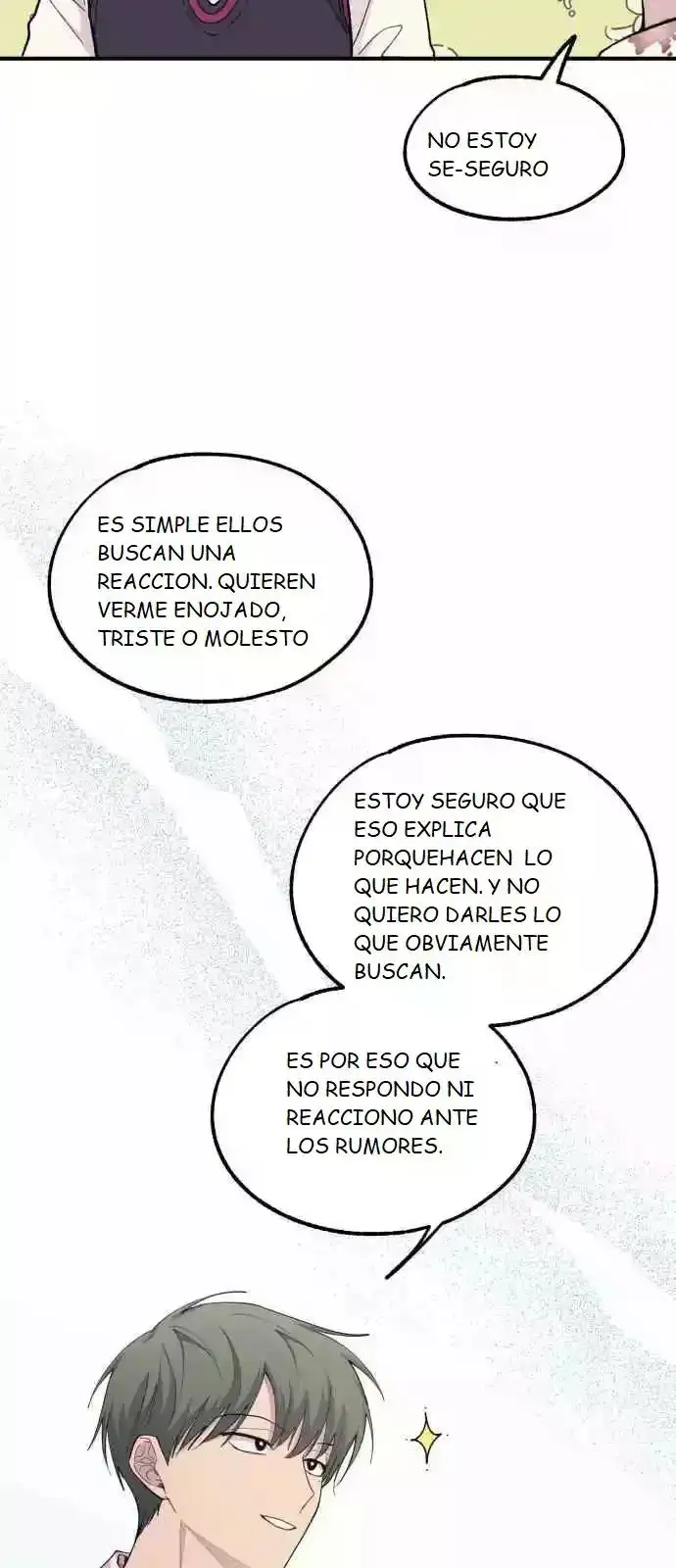 Página 56 del Manga