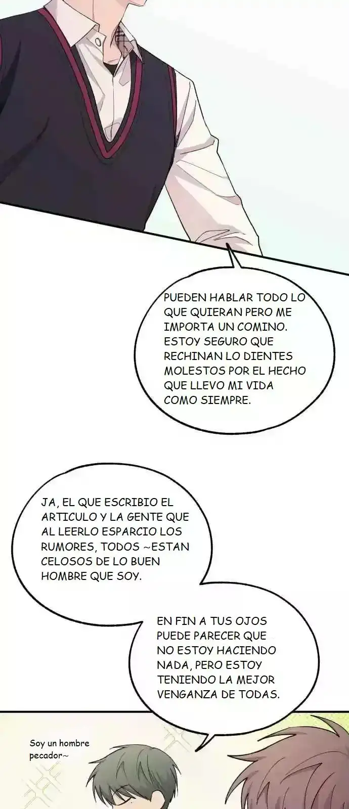 Página 57 del Manga