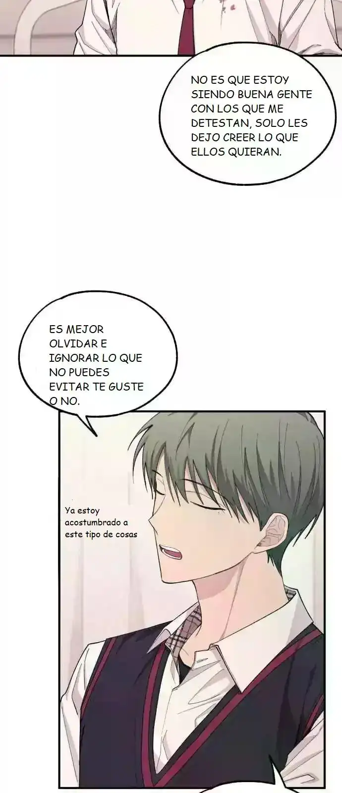 Página 59 del Manga