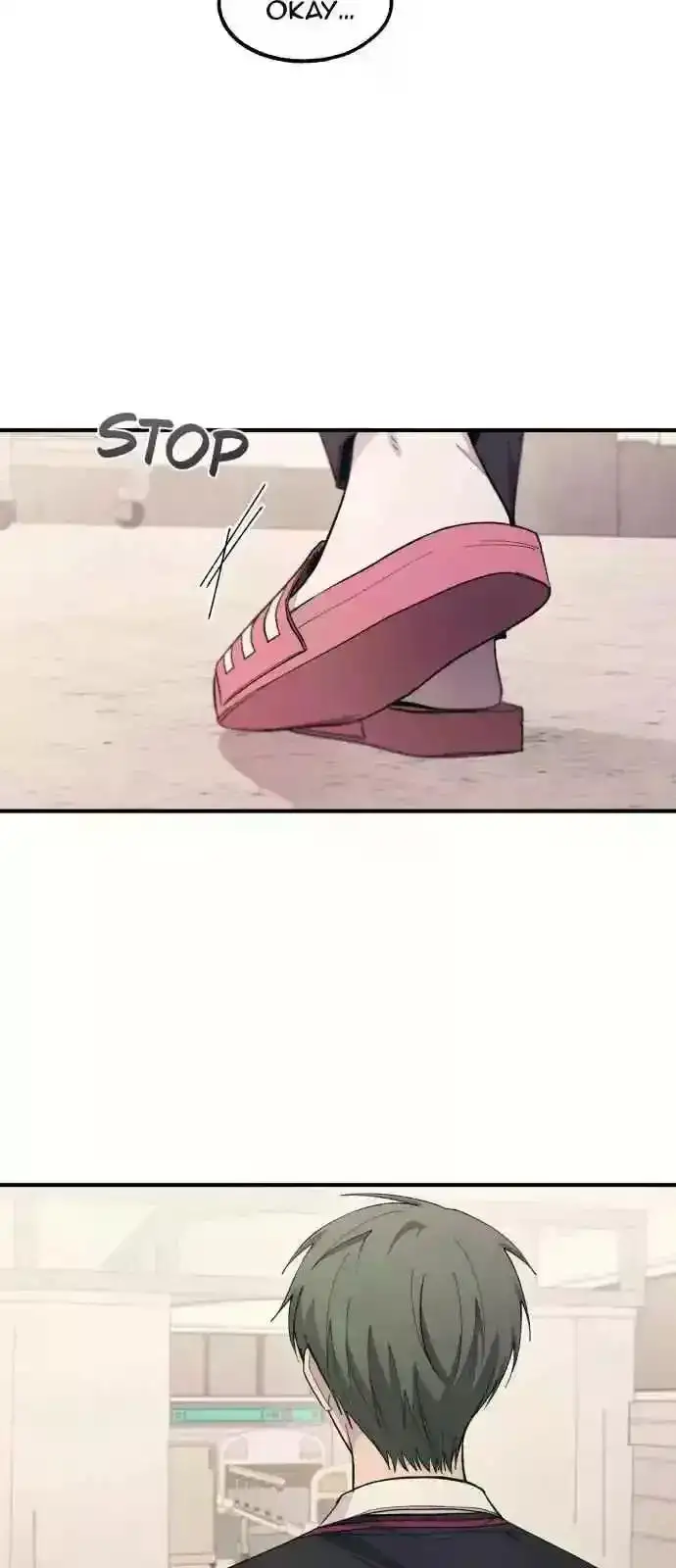 Página 61 del Manga