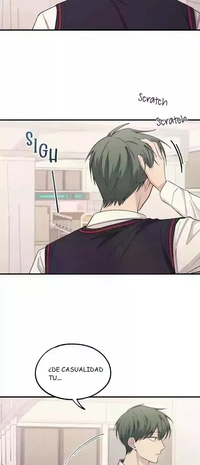 Página 62 del Manga