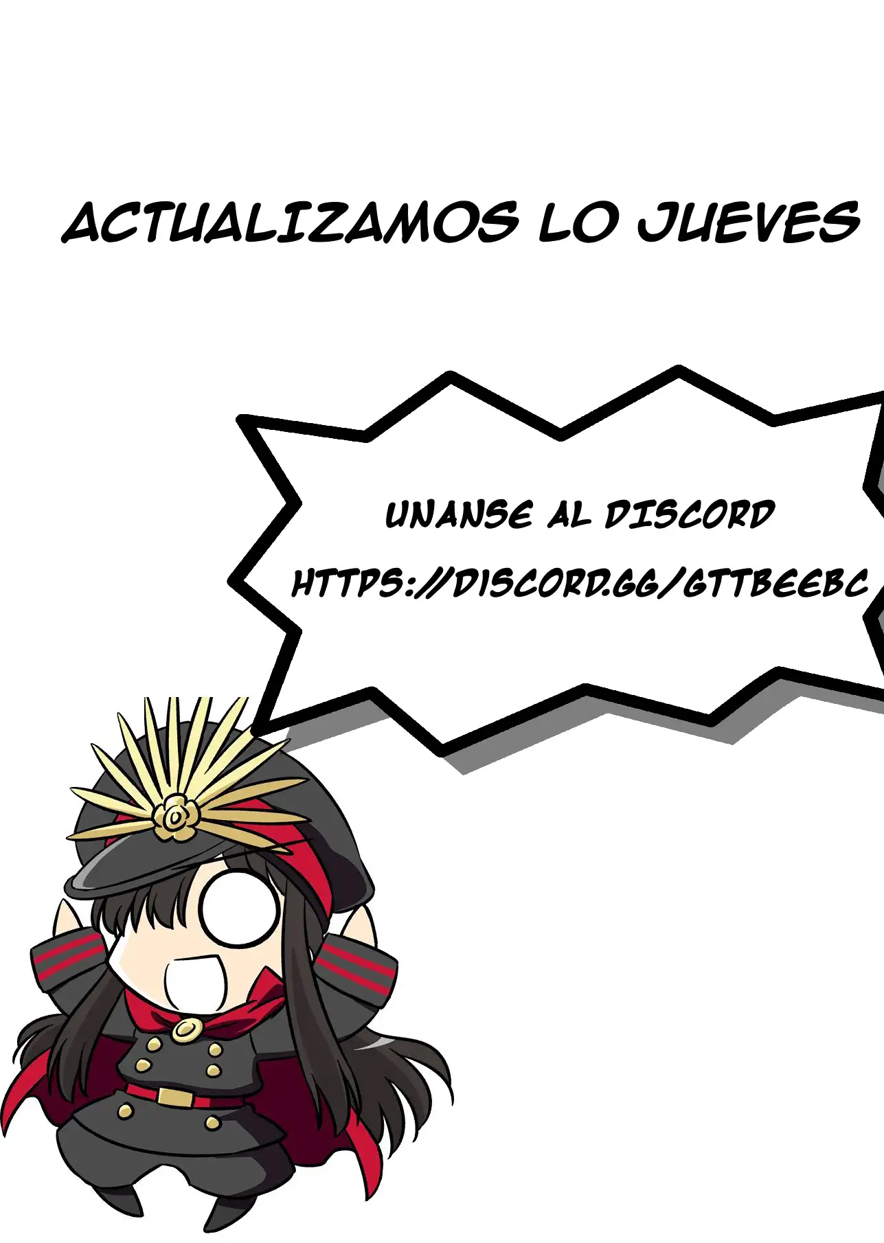 Página 41 del Manga