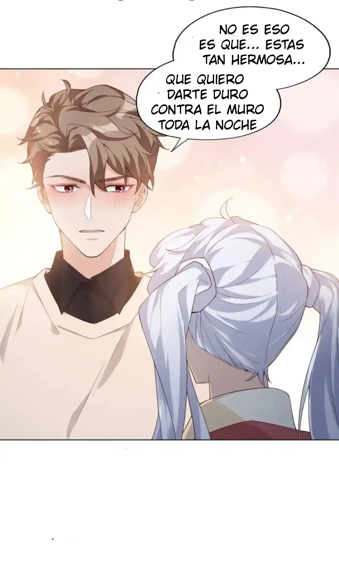 Página 42 del Manga