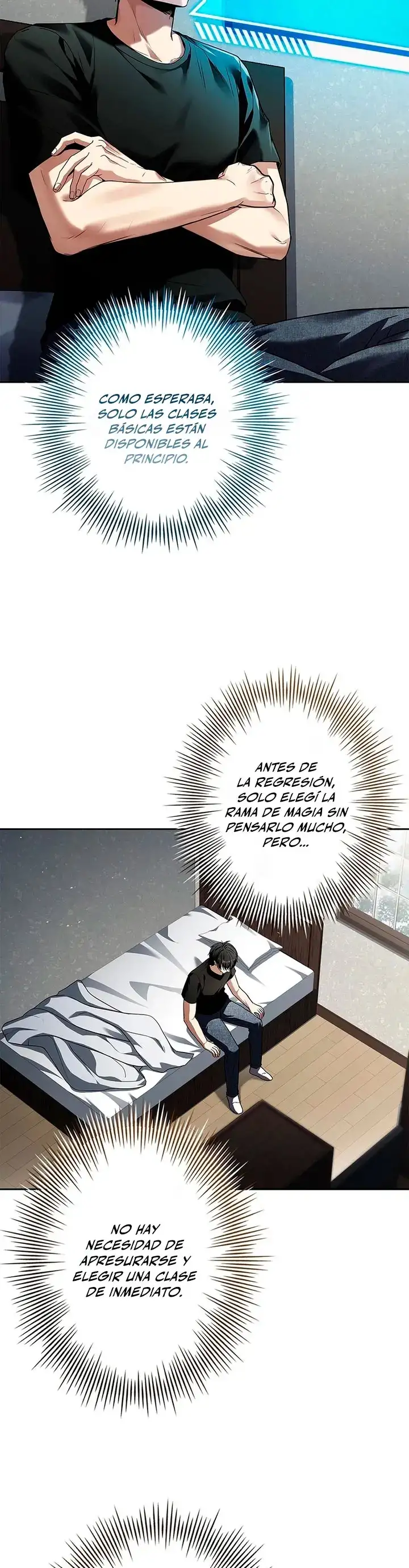 Página 47 del Manga