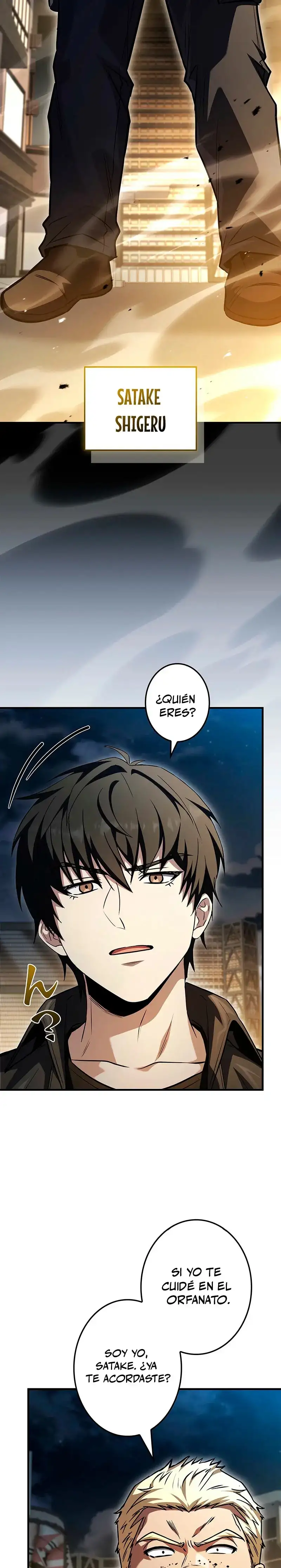Página 36 del Manga