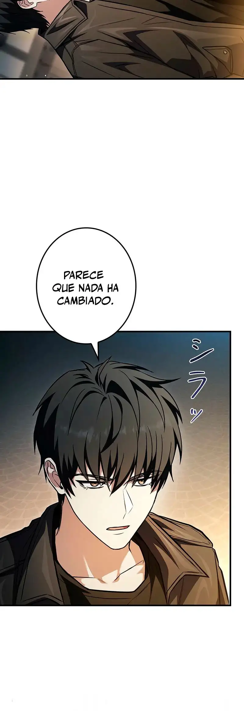 Página 44 del Manga