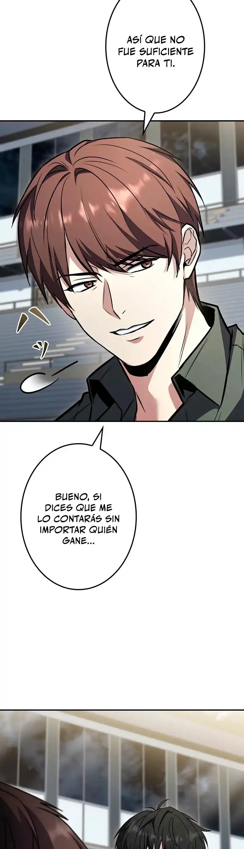 Página 48 del Manga
