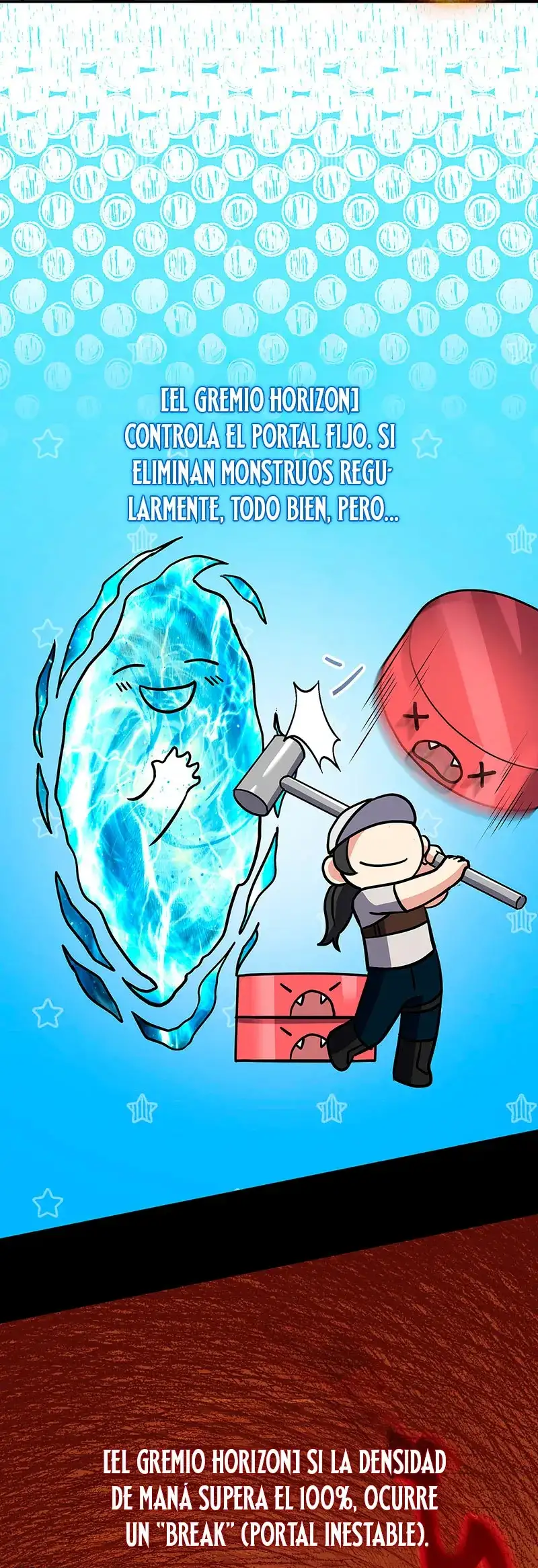 Página 48 del Manga