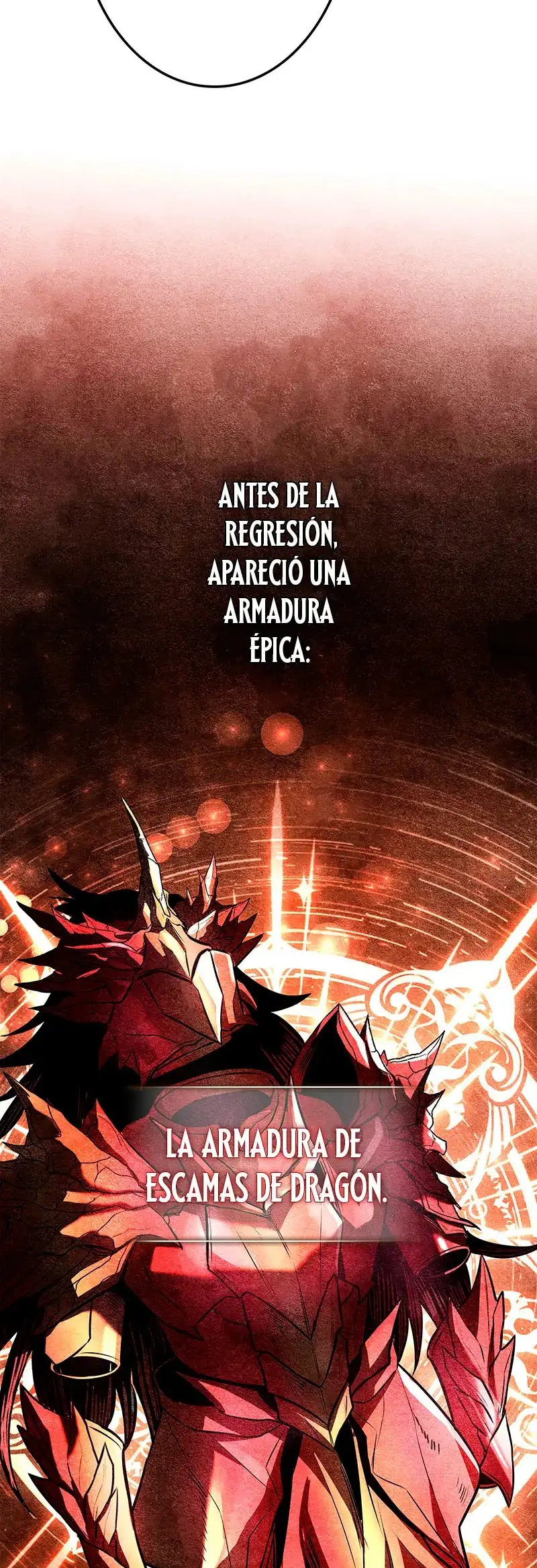 Página 52 del Manga