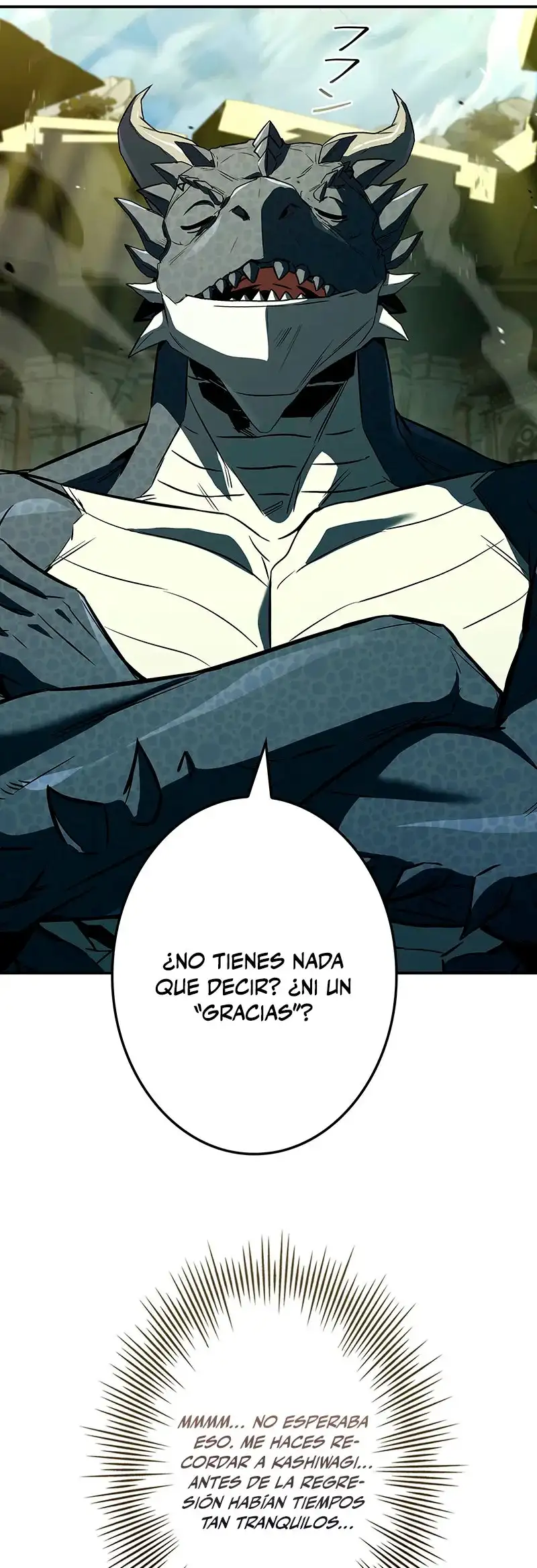 Página 39 del Manga