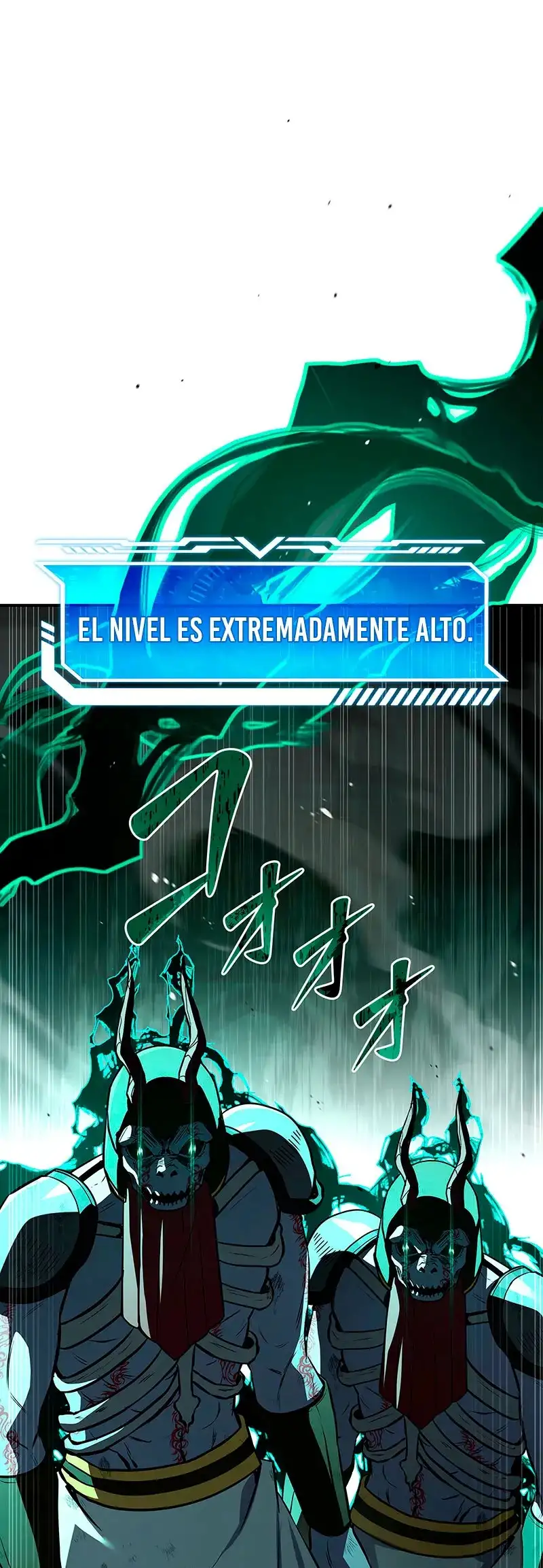 Página 44 del Manga