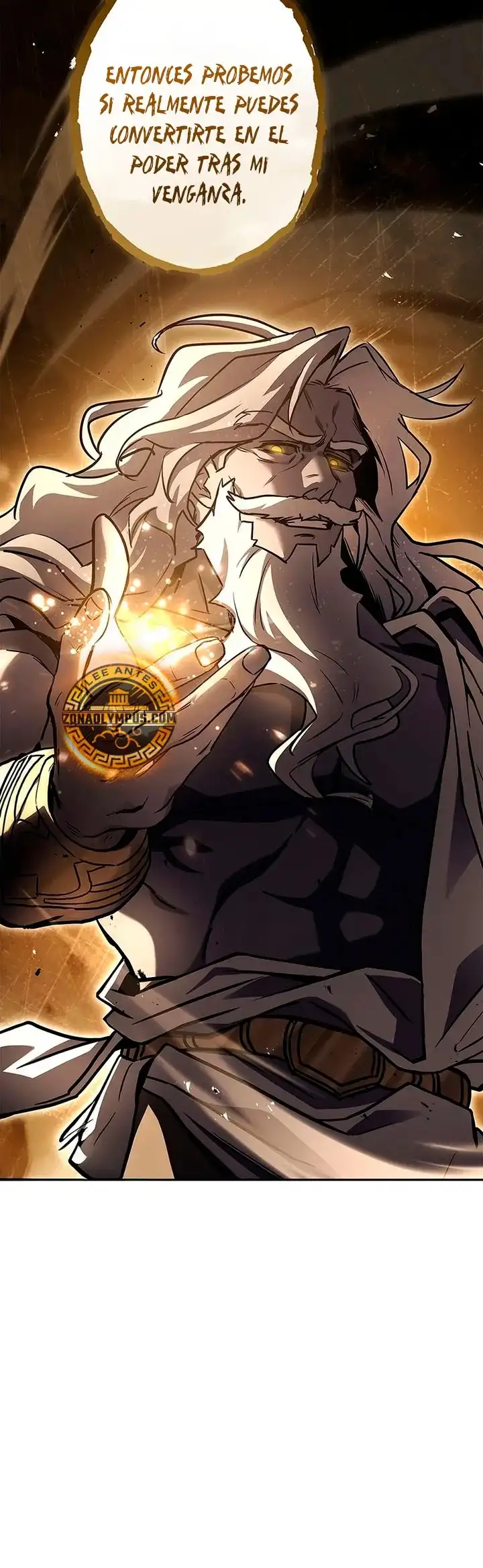 Página 44 del Manga