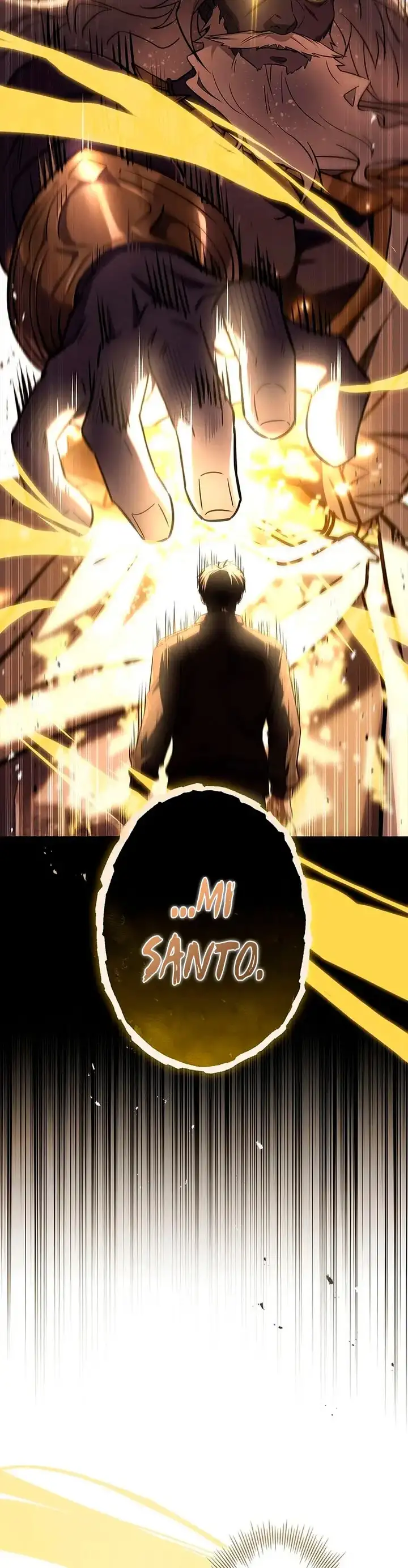 Página 48 del Manga