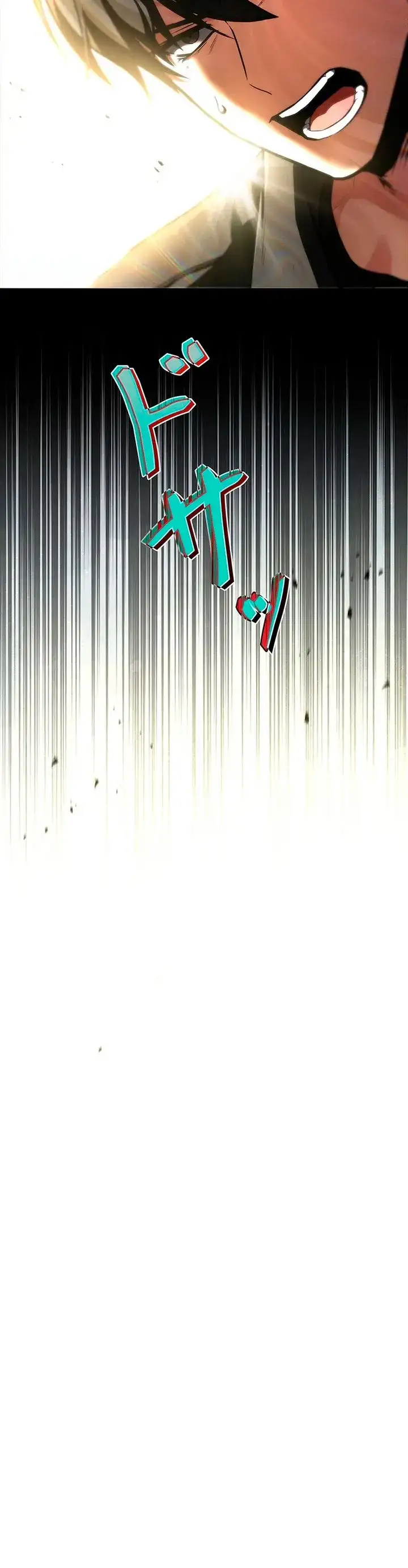 Página 53 del Manga