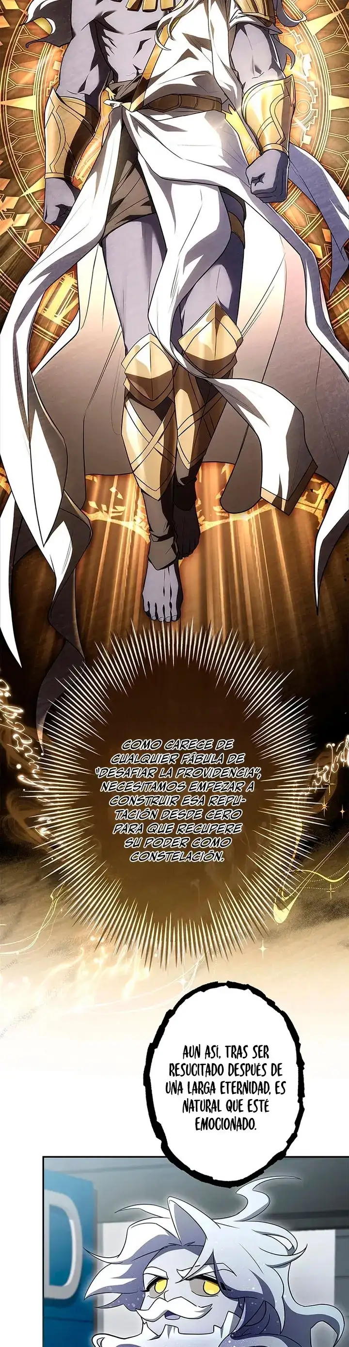 Página 59 del Manga