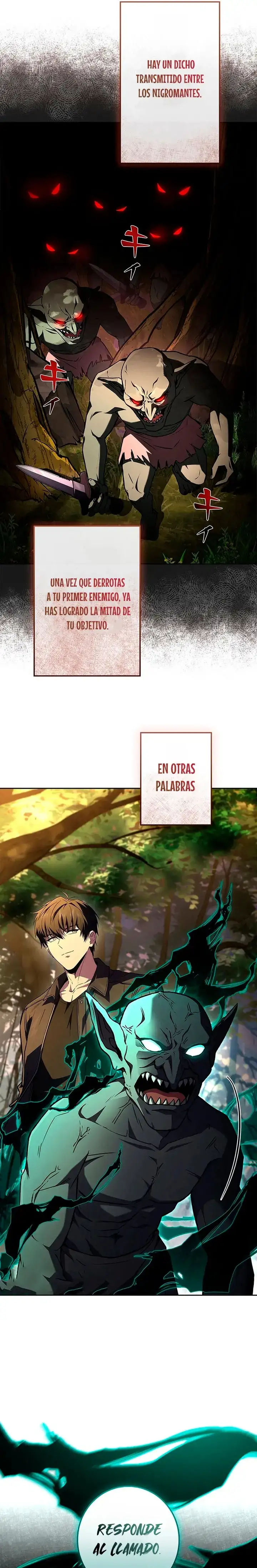 Página 44 del Manga