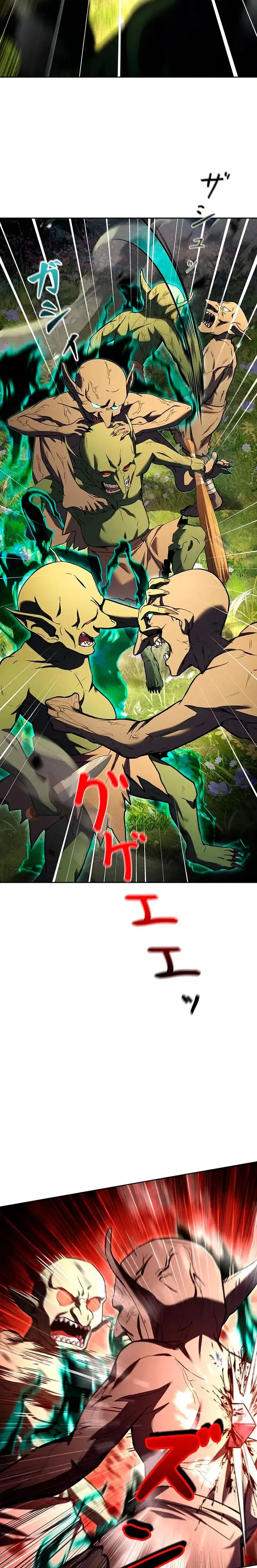 Página 47 del Manga