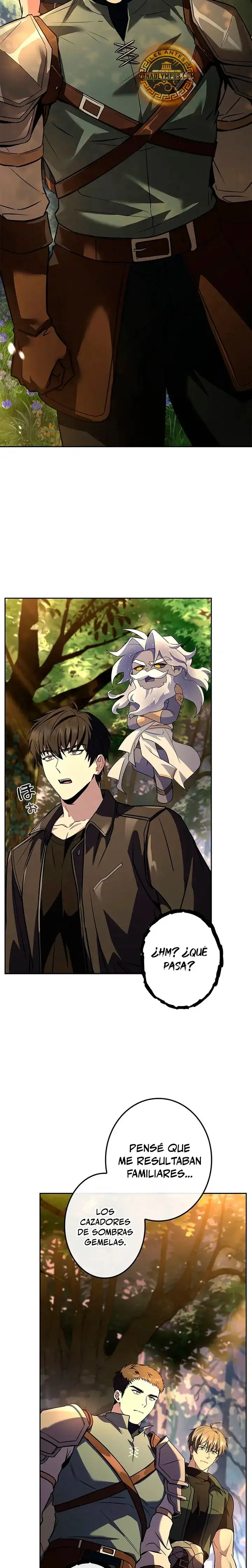 Página 54 del Manga