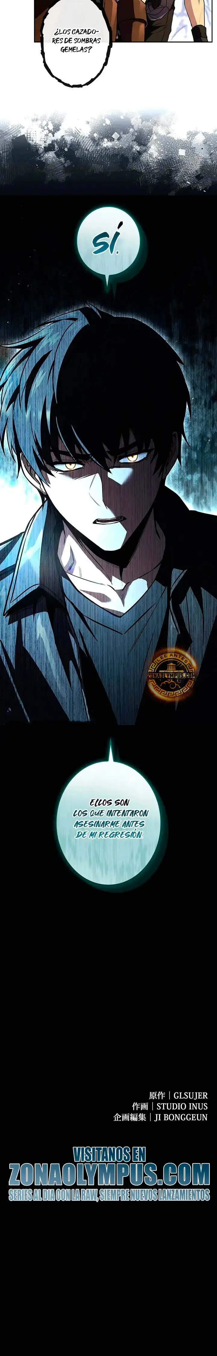 Página 55 del Manga