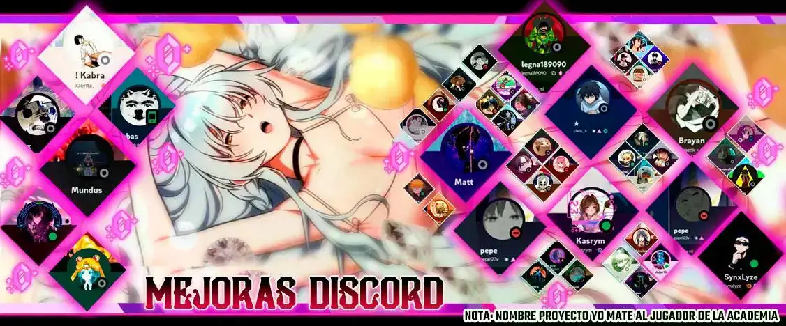 Página 59 del Manga