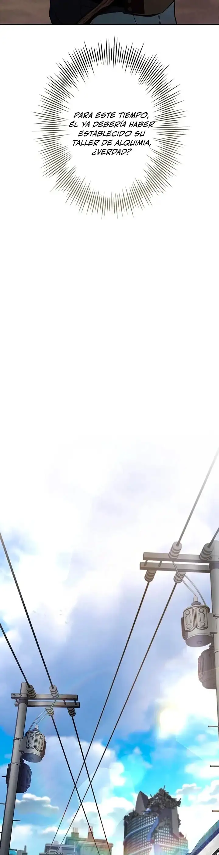 Página 46 del Manga