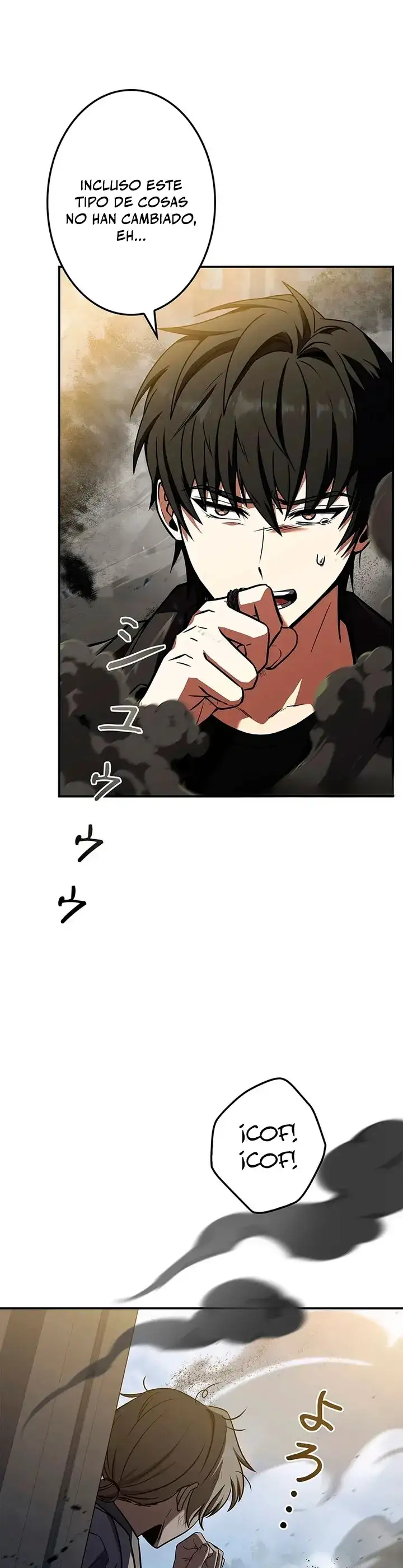 Página 49 del Manga